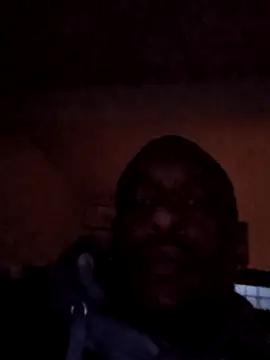 Annonymous607 online show from November 24, 3:14 pm