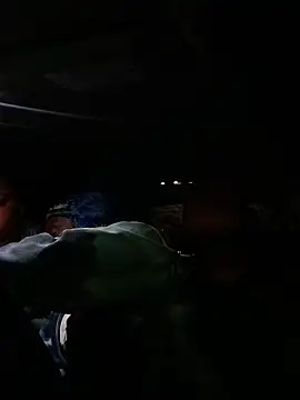 Annonymous607 online show from November 19, 1:22 pm