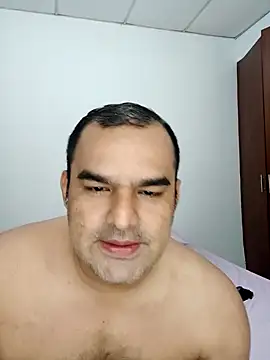 Angeelus2 online show from October 26, 3:51 pm