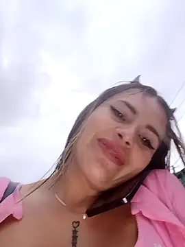 Misscata1106 online show from October 25, 10:49 pm