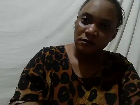 swt wet pus online show from November 18, 10:22 pm