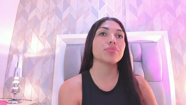  brenda becker online show from January 16, 3:08 pm