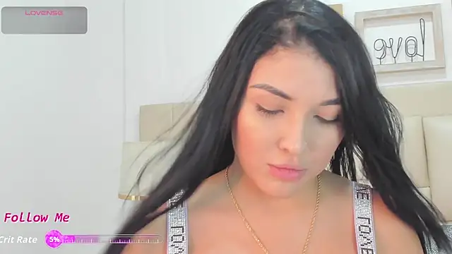  brenda becker online show from September 22, 7:56 pm