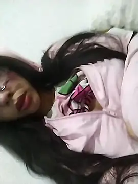 Umaru uwu online show from November 24, 1:18 am