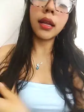 Umaru uwu online show from December 1, 8:51 am