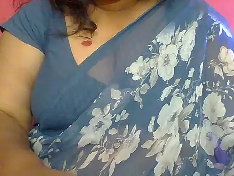 radhatelugu online show from February 21, 7:14 pm