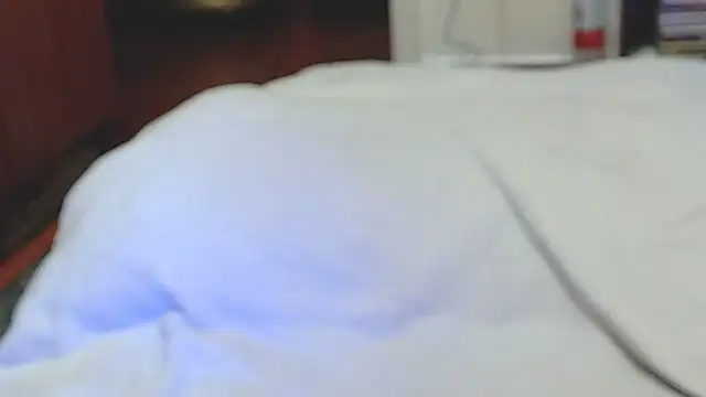 liandragostosa online show from September 30, 12:27 am