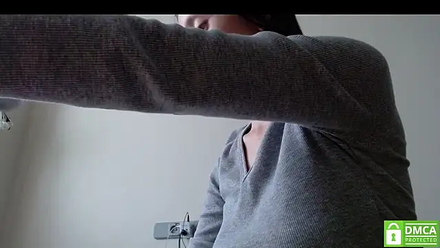 Sophi Cute online show from September 13, 2:25 pm