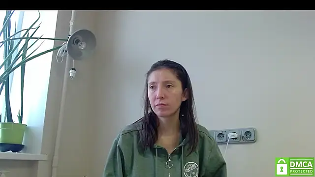 Sophi Cute online show from November 16, 12:05 pm