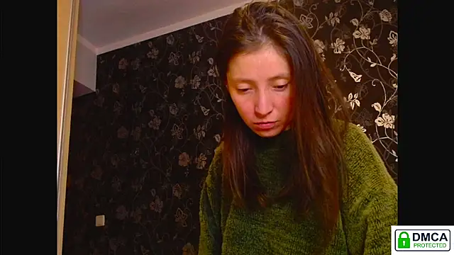 Sophi Cute online show from January 15, 4:24 pm