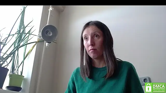 Sophi Cute online show from October 1, 1:27 pm