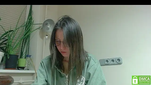 Sophi Cute online show from October 27, 4:02 pm