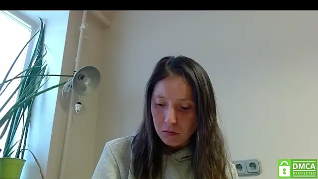 Sophi Cute online show from October 17, 2:53 pm