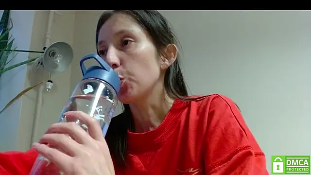 Sophi Cute online show from October 13, 3:25 pm