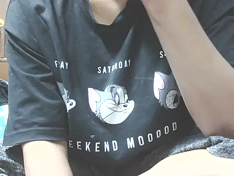 Supriya201 online show from November 24, 12:18 pm