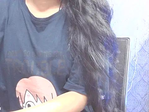 Supriya201 online show from September 11, 2:50 pm