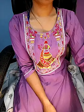 Aditi 1 online show from October 30, 2:14 am