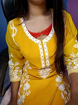 Aditi 1 online show from December 17, 1:44 am