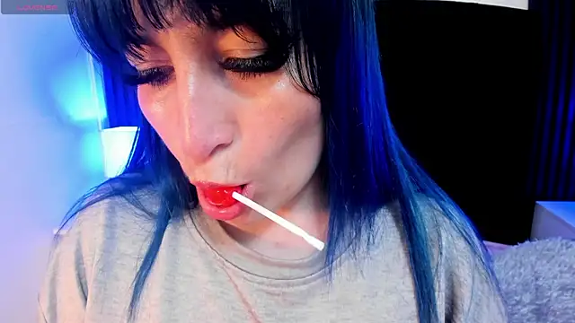 alicia moom online show from September 26, 8:28 pm