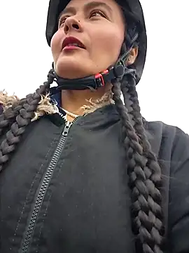 bellapaty online show from October 13, 8:39 am