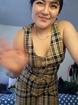 Sakura 0505 online show from December 14, 8:47 pm