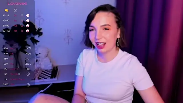 KindHazelHere  online show from November 7, 1:28 pm