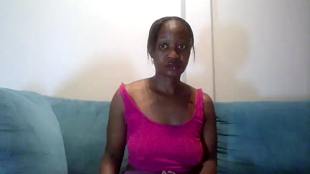 Hardnipples8 online show from February 19, 11:25 pm