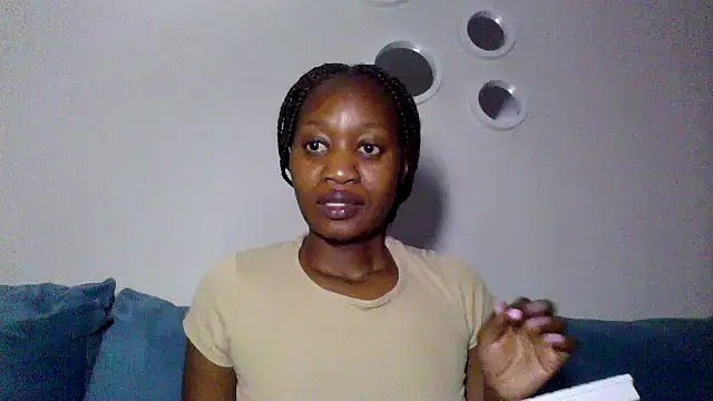 Hardnipples8 online show from November 28, 11:19 pm