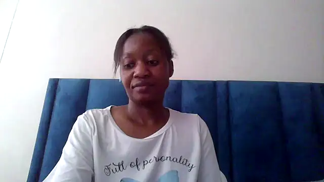 Hardnipples8 online show from October 21, 9:24 am