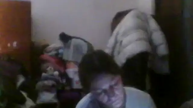 ShawnaAdams online show from February 9, 3:25 pm