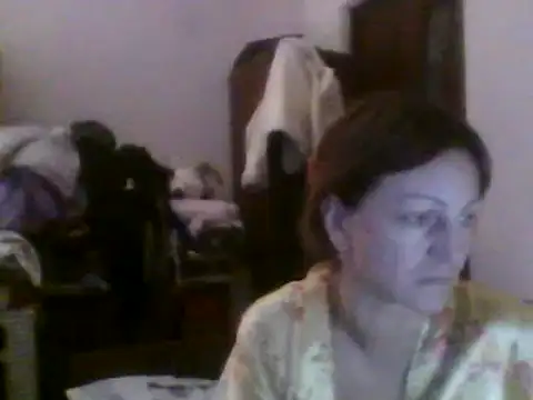 ShawnaAdams online show from December 20, 2:10 pm