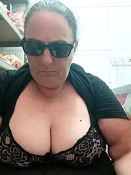 eroticjessitop online show from November 1, 4:55 pm