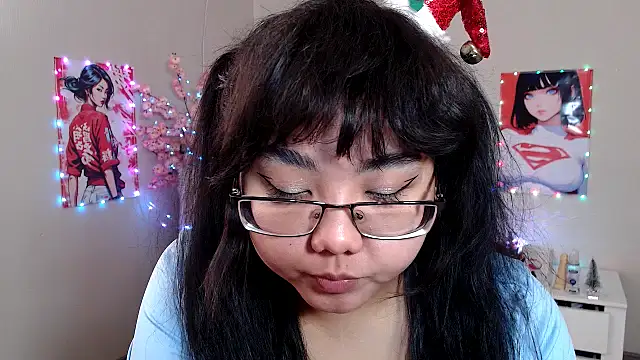 Moertomlly online show from December 22, 4:59 am