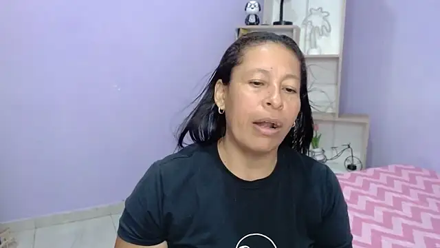 mature martina online show from October 24, 11:34 pm