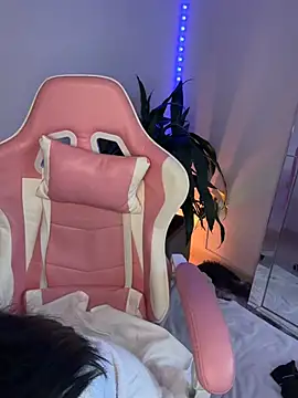 JESYSOZ23  online show from February 18, 9:14 pm