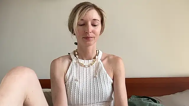 ivankai  online show from January 10, 3:11 am