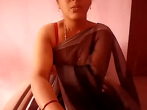 swapna telugu online show from December 18, 4:50 am