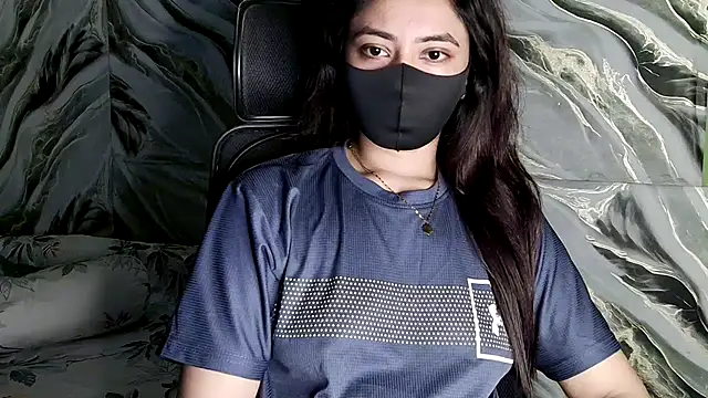 Sima--Roy online show from November 29, 7:40 pm