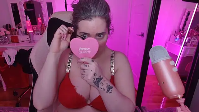 rachelbrooksxx online show from November 22, 8:11 pm