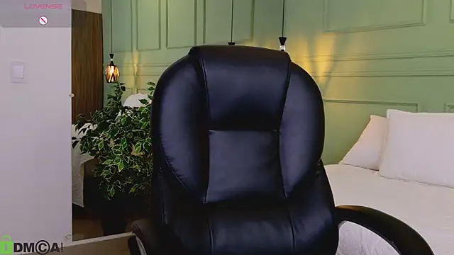 kataliina   online show from March 2, 11:50 am