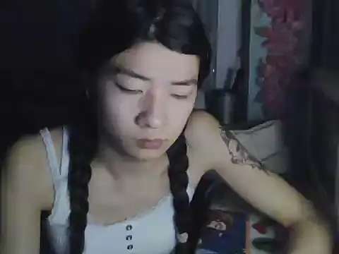 CarlyJoy online show from January 11, 2:55 pm