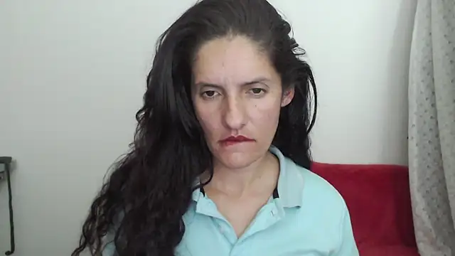 catalina duran1 online show from December 23, 5:22 am