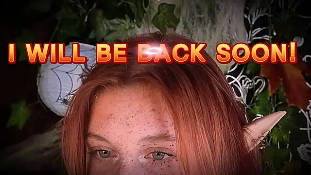 Sunny Mouse  online show from February 3, 4:56 pm