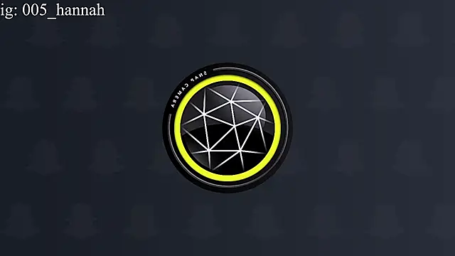 Hannahsmit online show from September 9, 1:33 pm