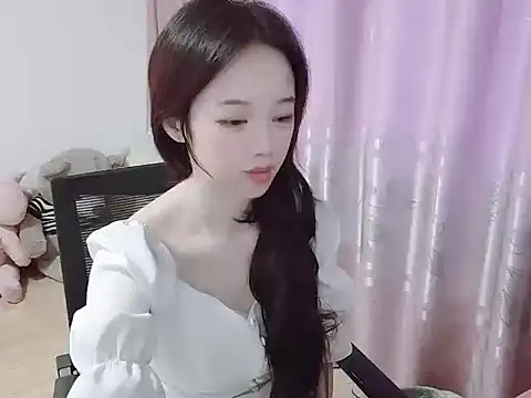 wwcc123 online show from September 30, 2:39 am