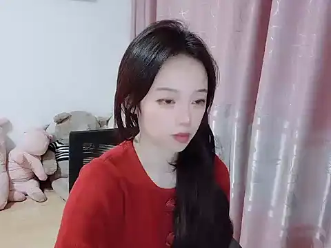 wwcc123 online show from December 21, 3:05 pm