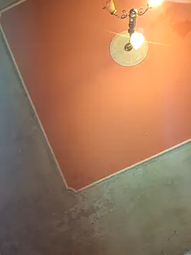 ducicsajsziii online show from October 16, 3:09 am