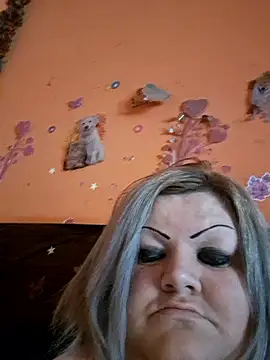 ducicsajsziii online show from January 10, 9:47 am