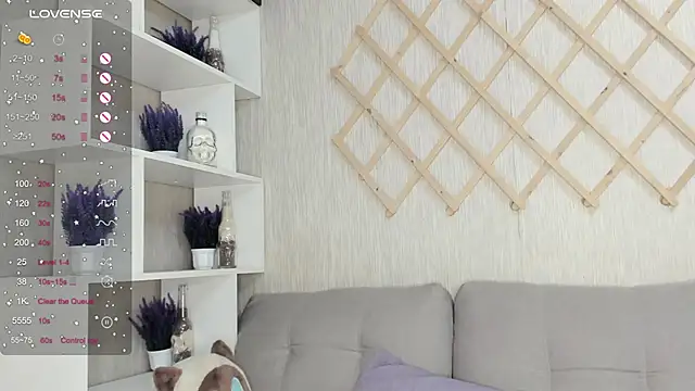 AutoBaby online show from November 7, 11:49 am