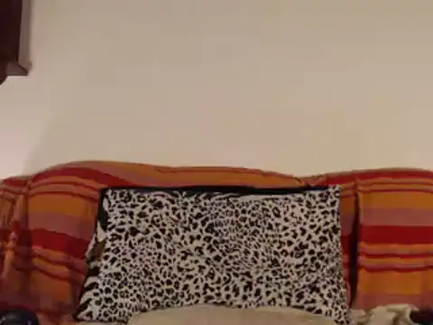 Karendolly  8 online show from September 13, 11:13 pm